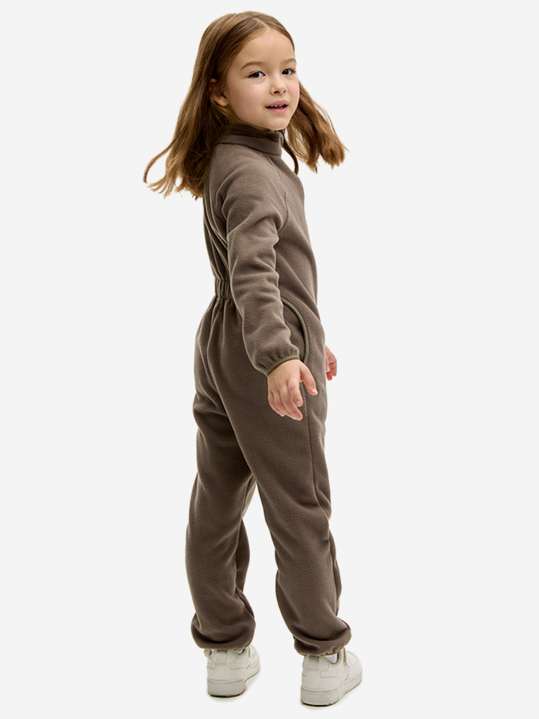 Комбинезон NIKASTYLE