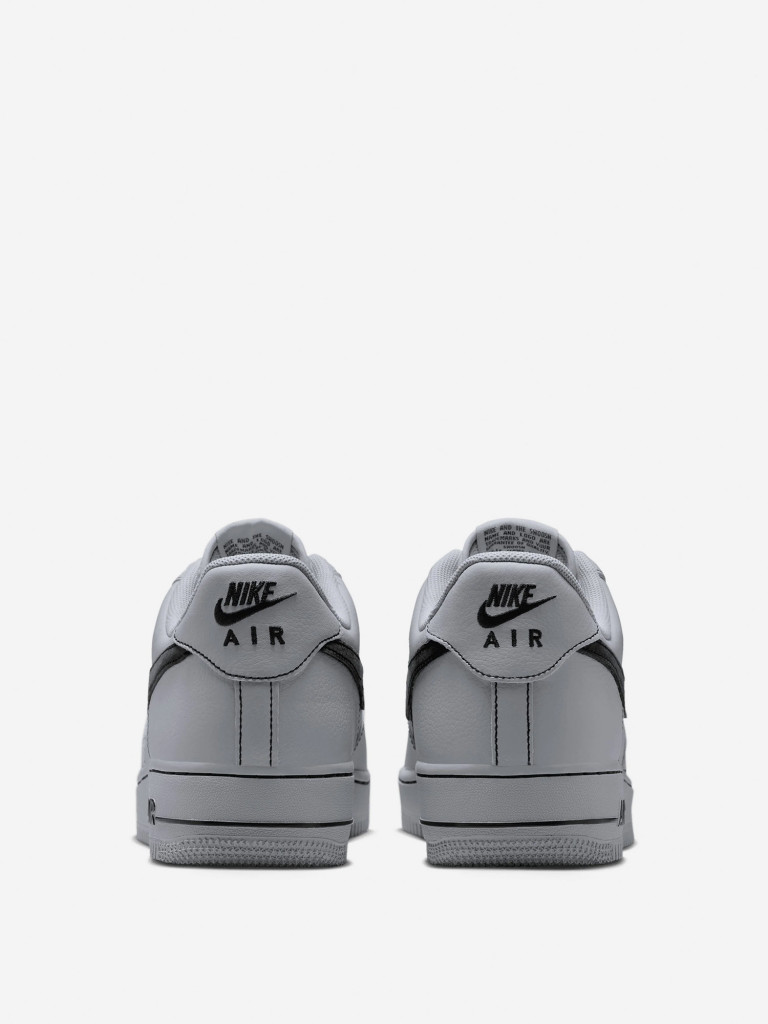Кеды мужские Nike Air Force 1 '07 Lv8