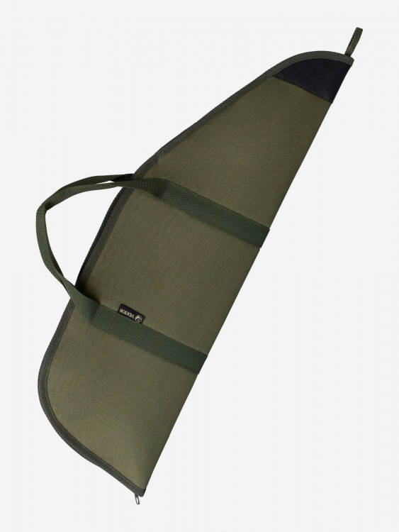 Чехол для ружья до 65 см VEKTOR для карабина Сайга-410К СКС