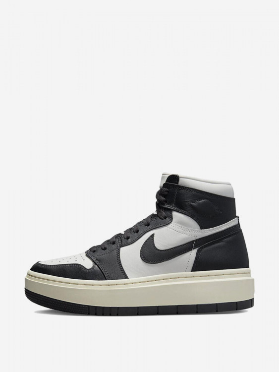 Кроссовки Jordan 1 Elevate High Summit