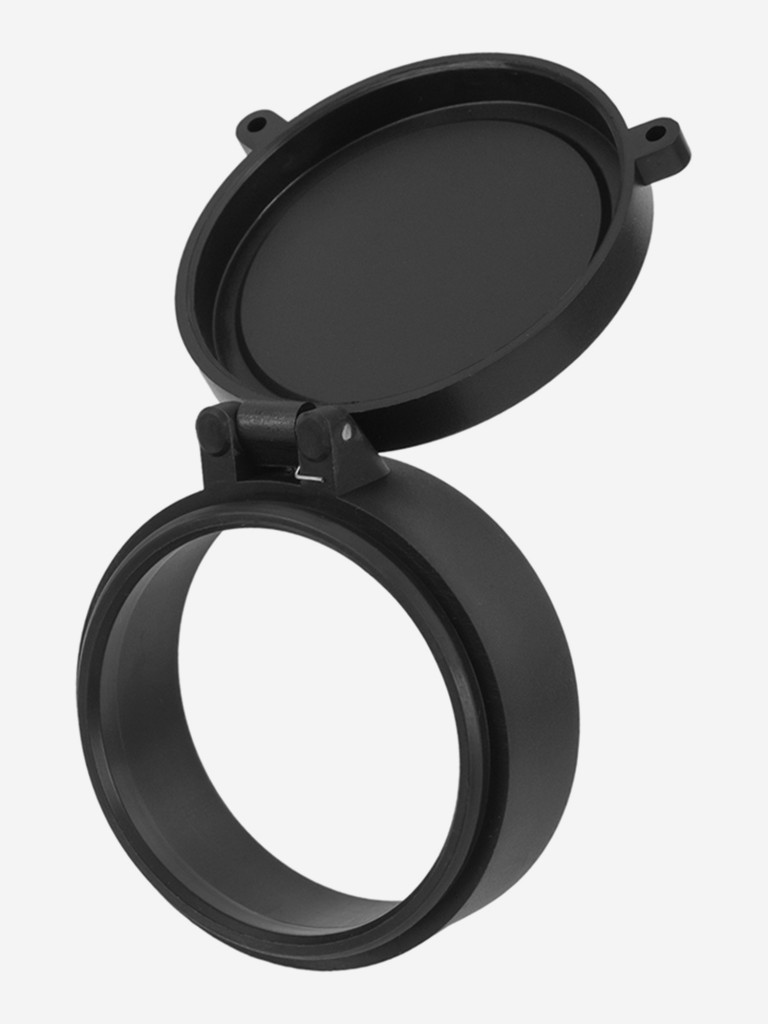 Крышка защитная для оптического прицела GAUT 49,5 мм (на объектив)