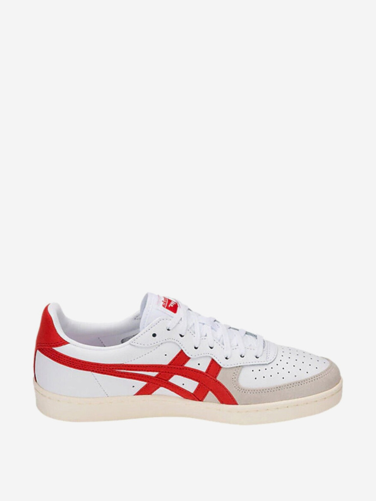 Кроссовки Onitsuka Tiger GSM