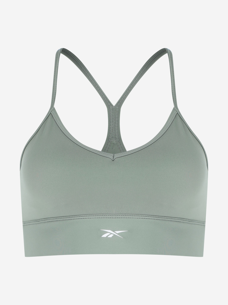Топ бра спортивный Reebok