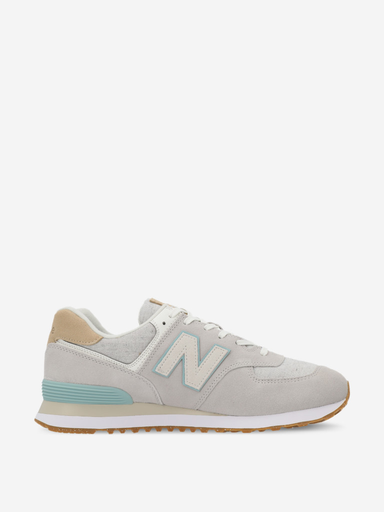 Кроссовки мужские New Balance 574