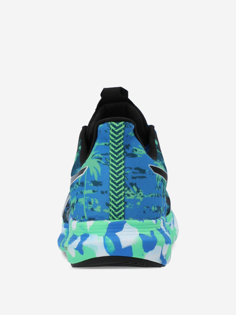 Кроссовки мужские ASICS Noosa Tri 14