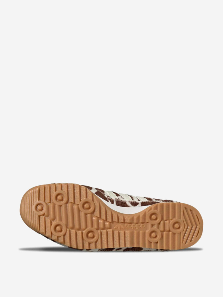 Кроссовки Adidas SL 72 OG W