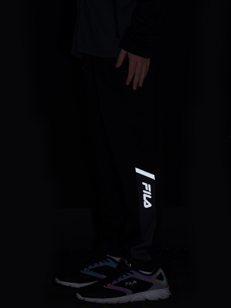 Костюм для мальчиков FILA