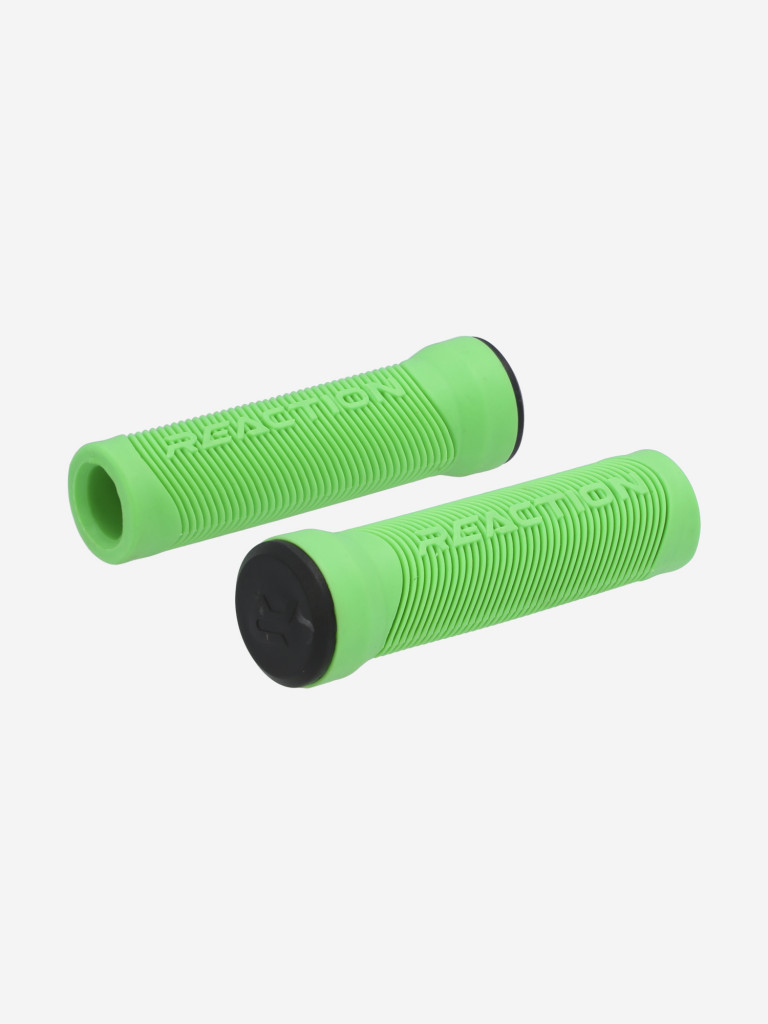 Грипсы для самоката Reaction, 120 мм