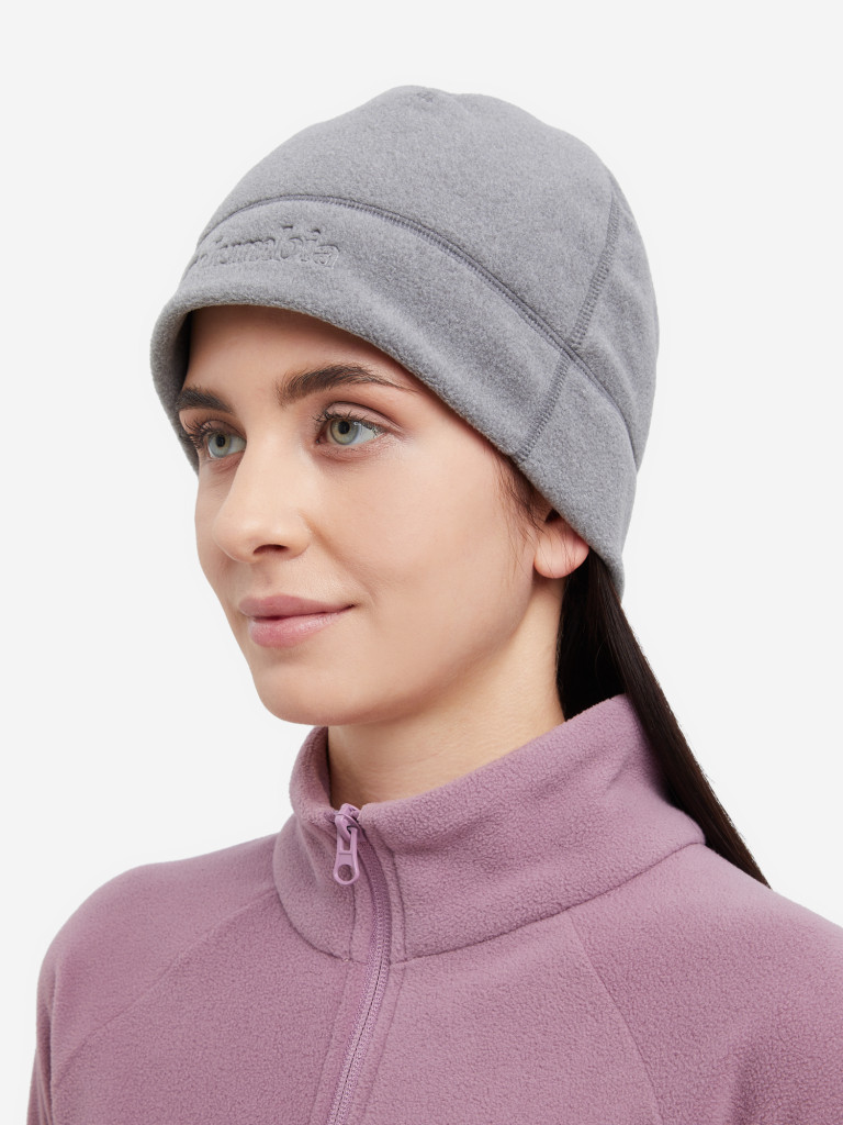 Шапка Columbia Fast Trek II Beanie