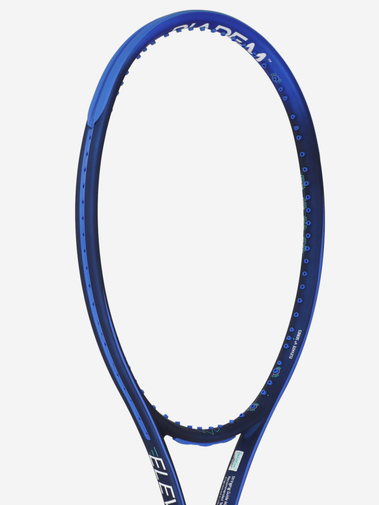 Ракетка для большого тенниса Diadem Elevate 98 v3