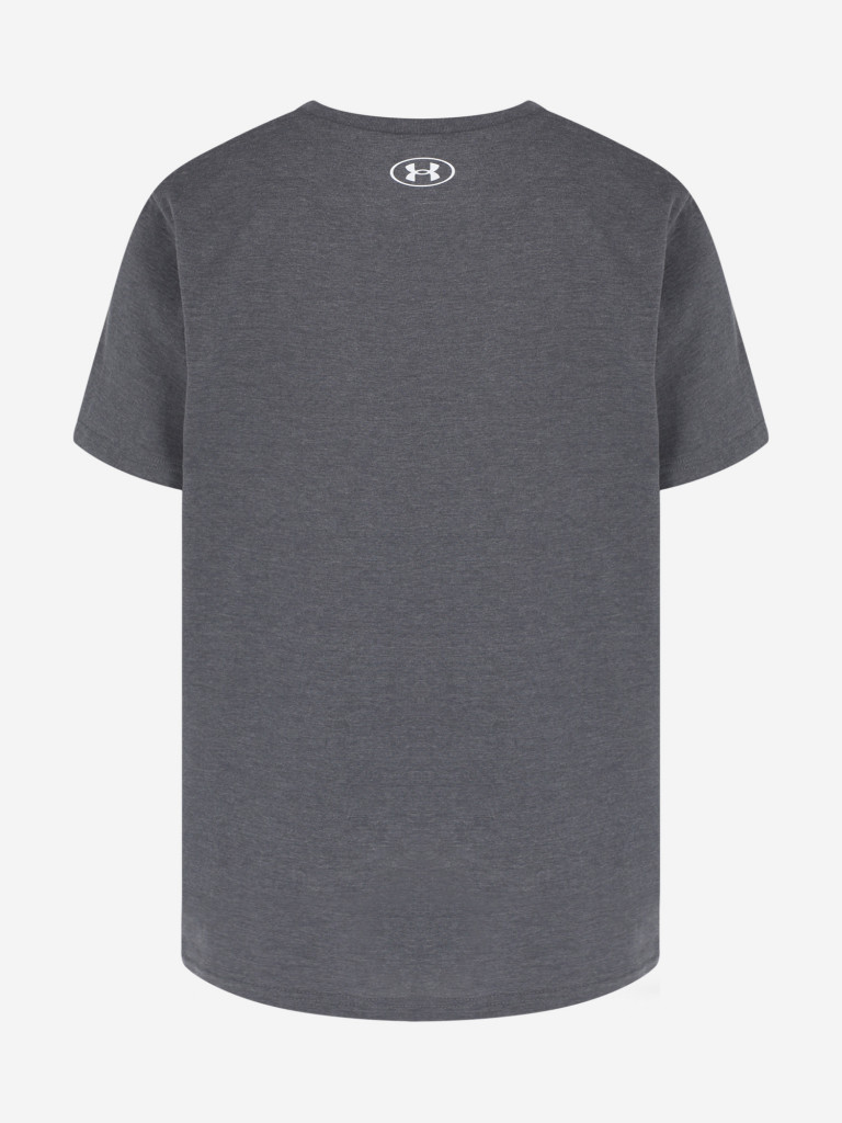 Футболка для мальчиков Under Armour