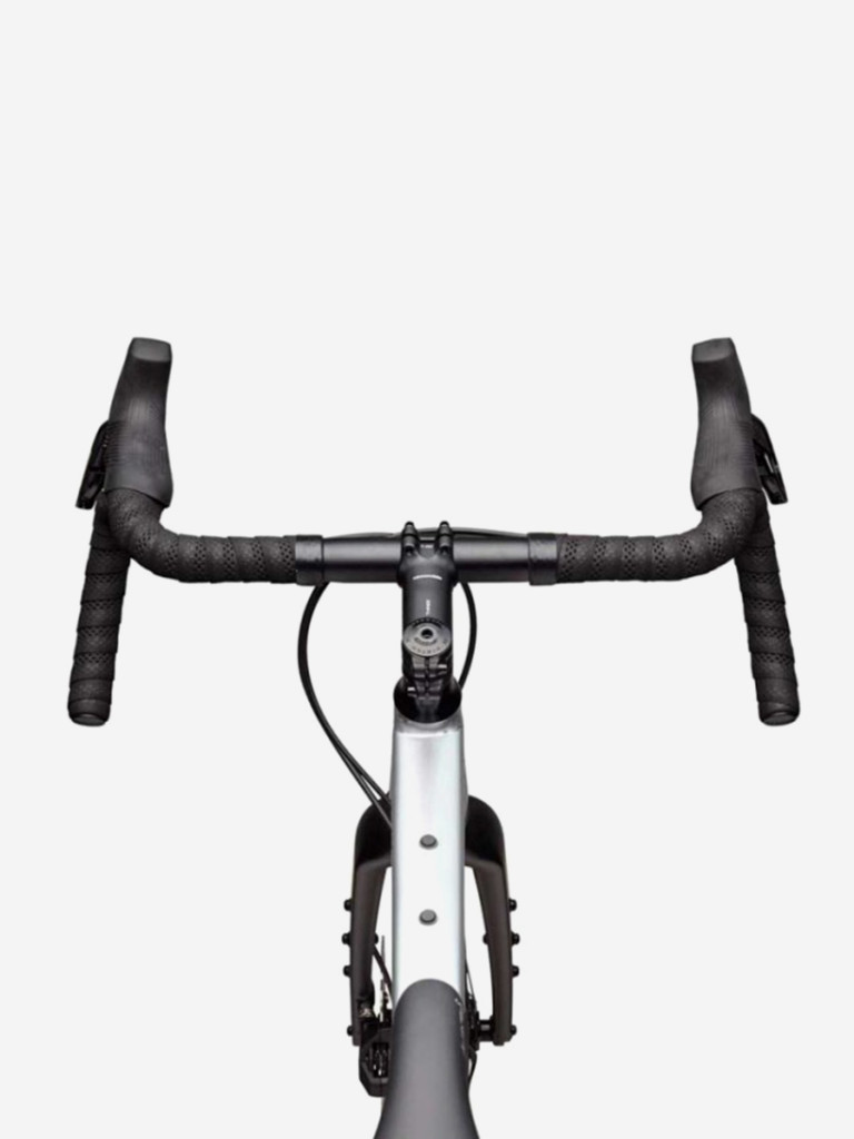 Гравийный велосипед Cannondale 700 U Topstone AL Apex 1 - 2025