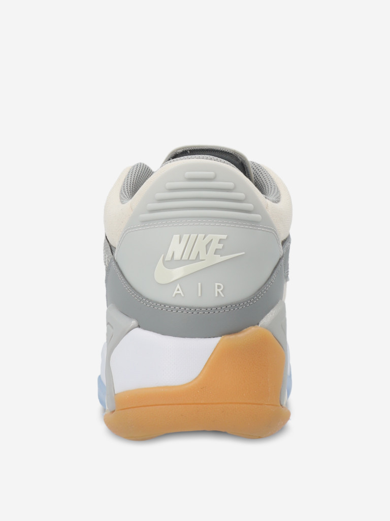 Кроссовки мужские Nike Jordan Point Lane