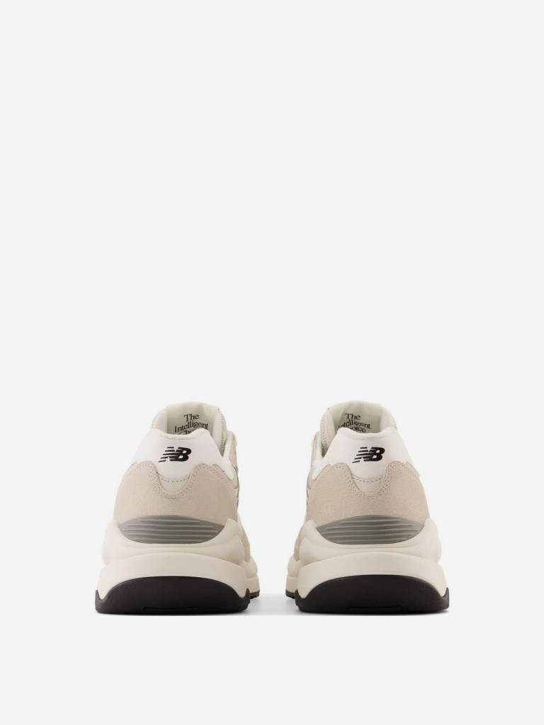 Кроссовки New Balance 57/40