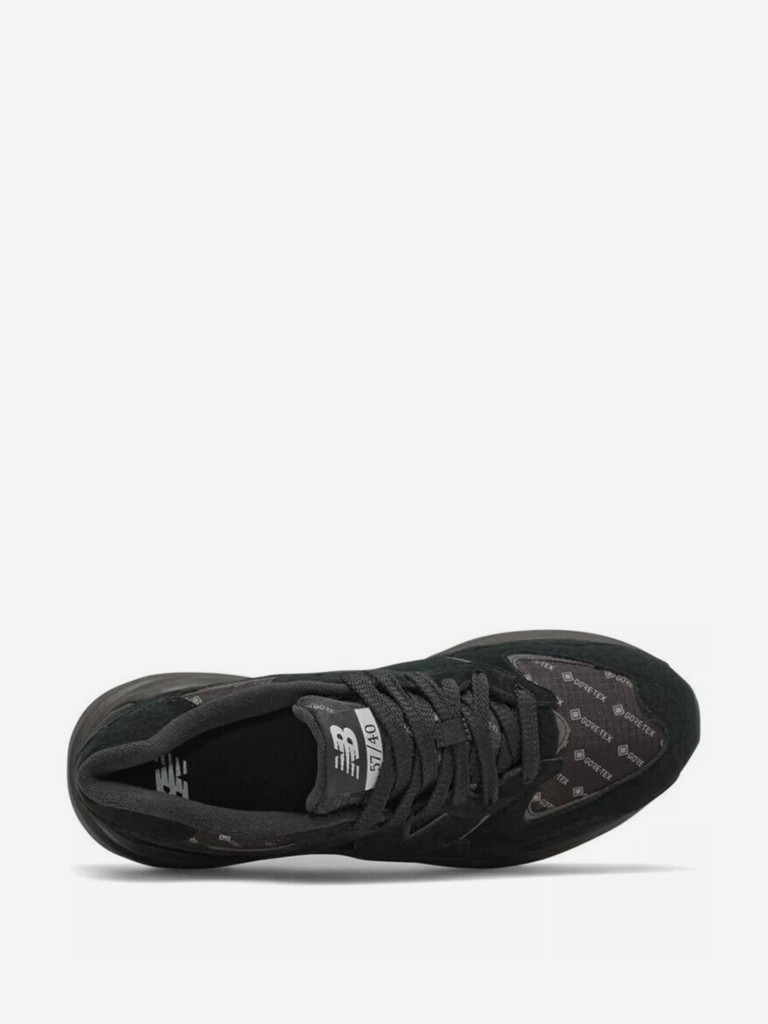 Кроссовки New Balance 57/40 GTX