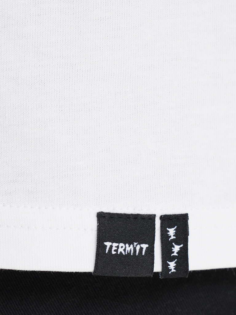 Футболка мужская Termit