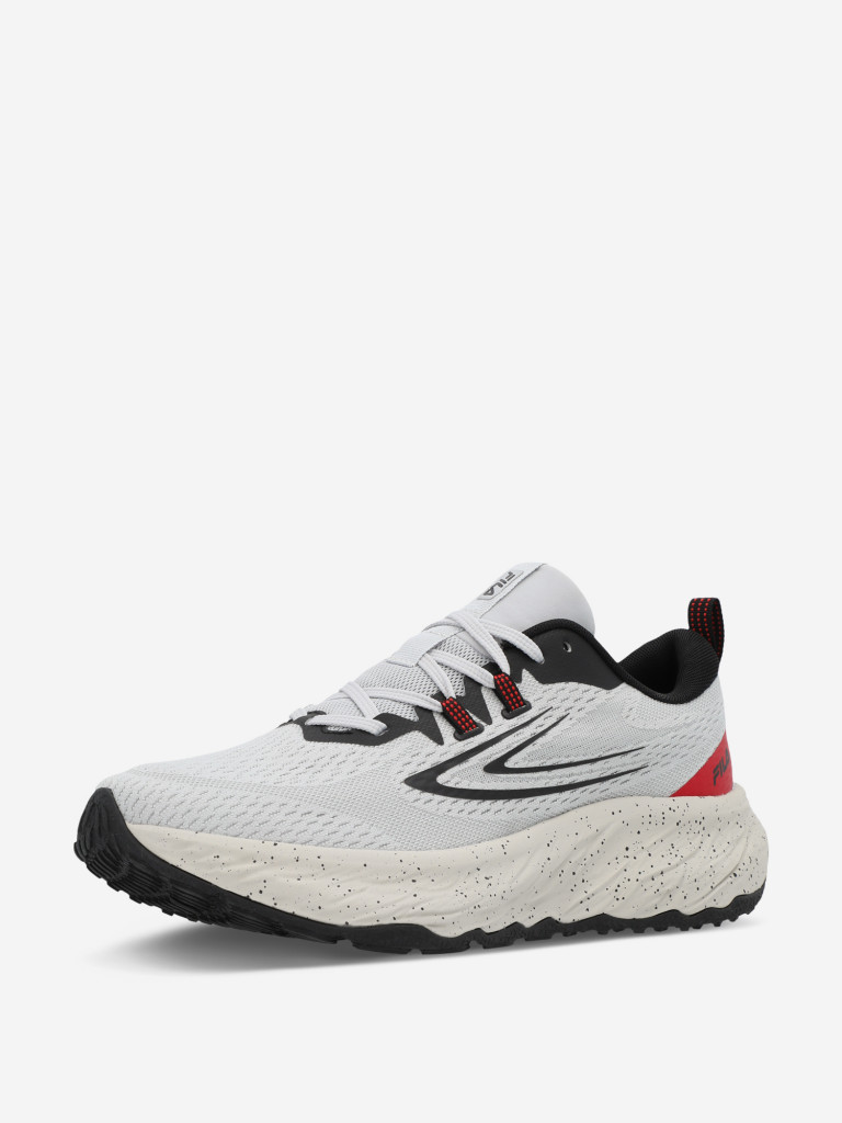 Кроссовки мужские FILA Bionix