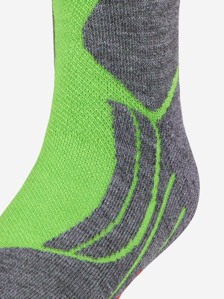 Детские спортивные гольфы FALKE