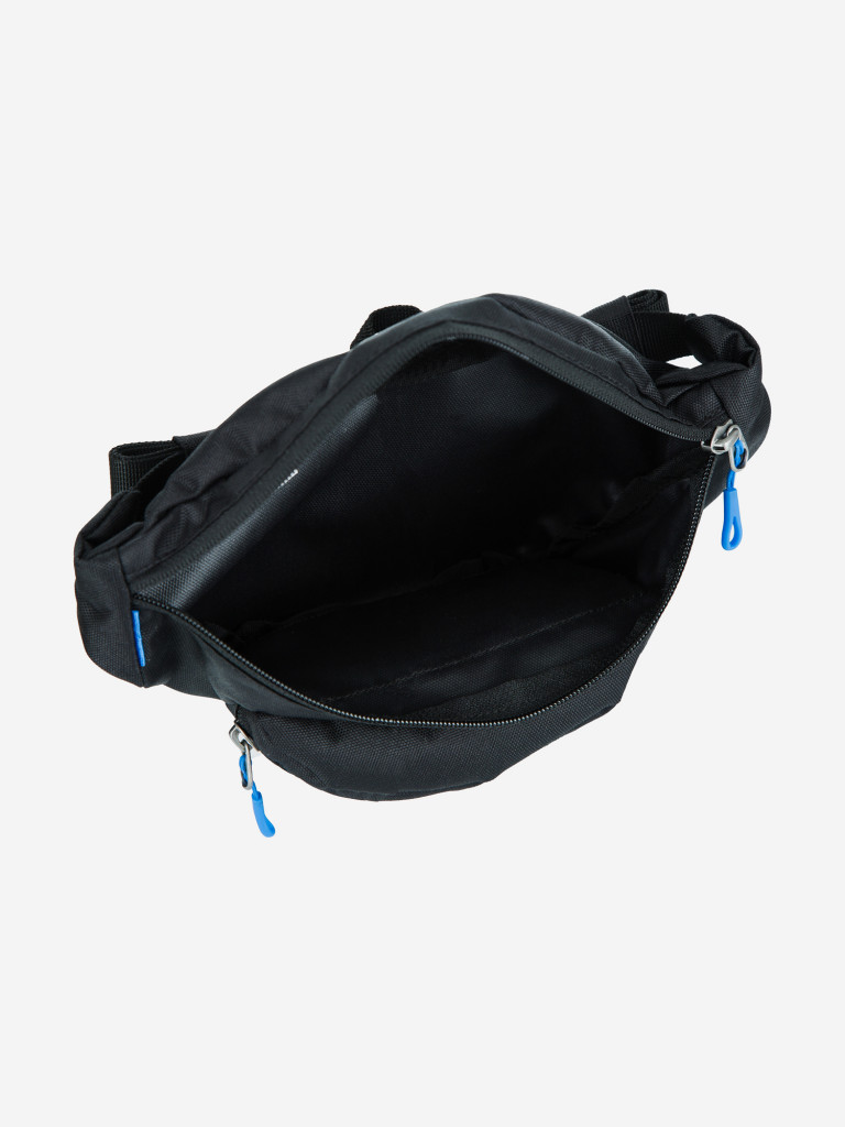 Сумка на пояс Tatonka FUNNYBAG