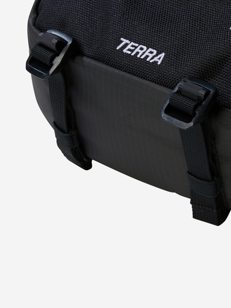 Сумка поясная The North Face Terra Lumbar