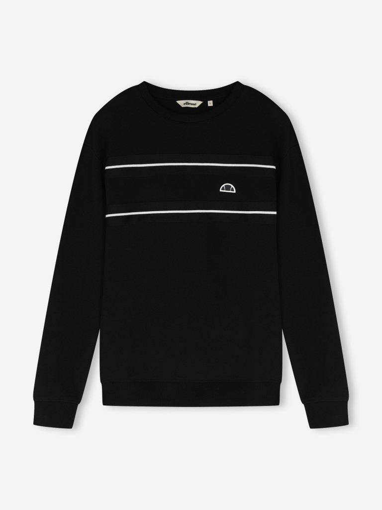 Свитшот мужской Ellesse