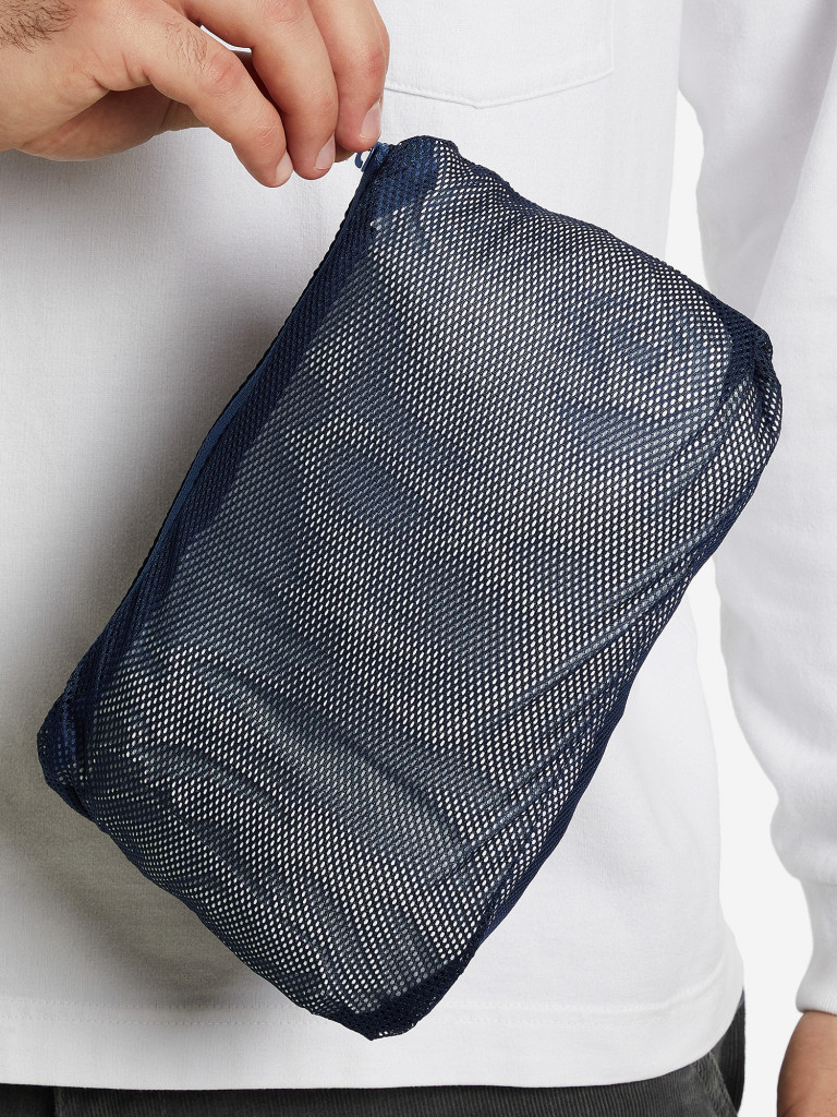 Ветровка мужская Columbia Watertight II Jacket