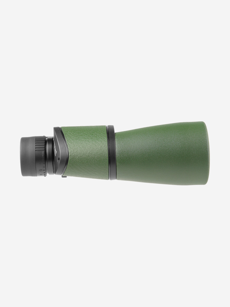 Бинокль Veber TITAN 10x50WP