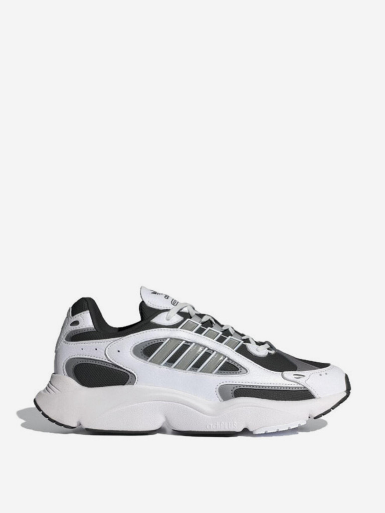Кроссовки Adidas Ozmillen Cloud
