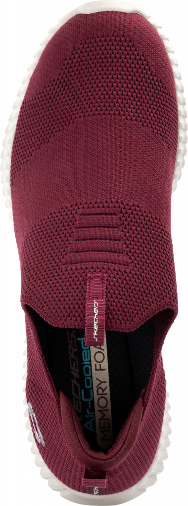Кроссовки мужские Skechers Elite Flex