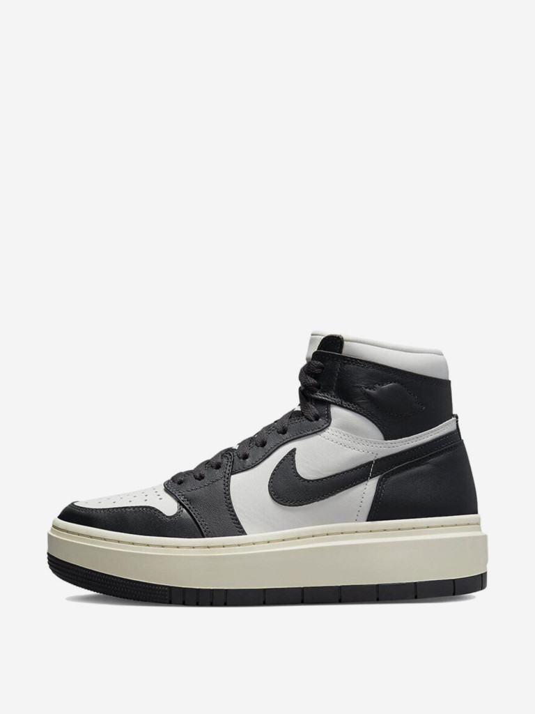 Кроссовки Jordan 1 Elevate High Summit