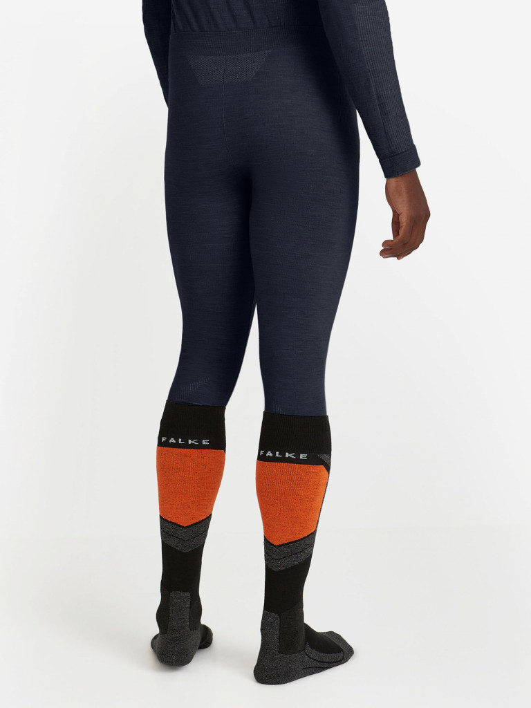 Мужские легинсы FALKE