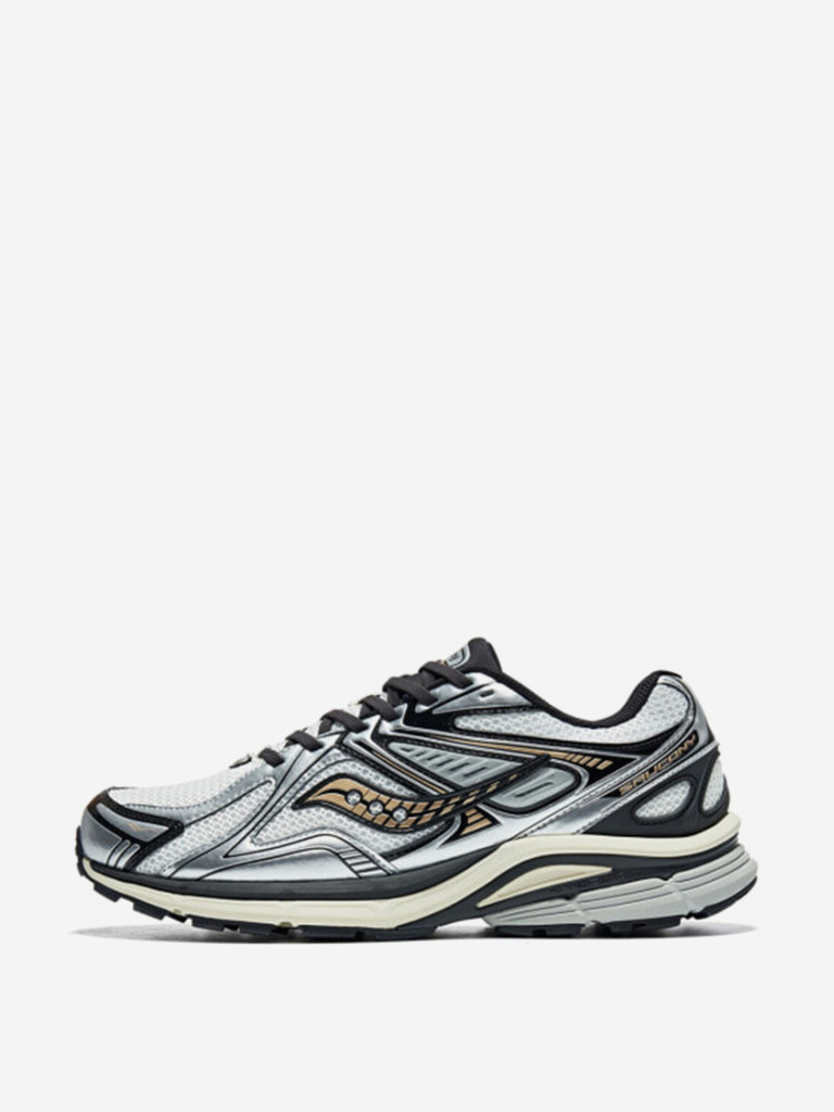Кроссовки Saucony Kinvara Elite 4