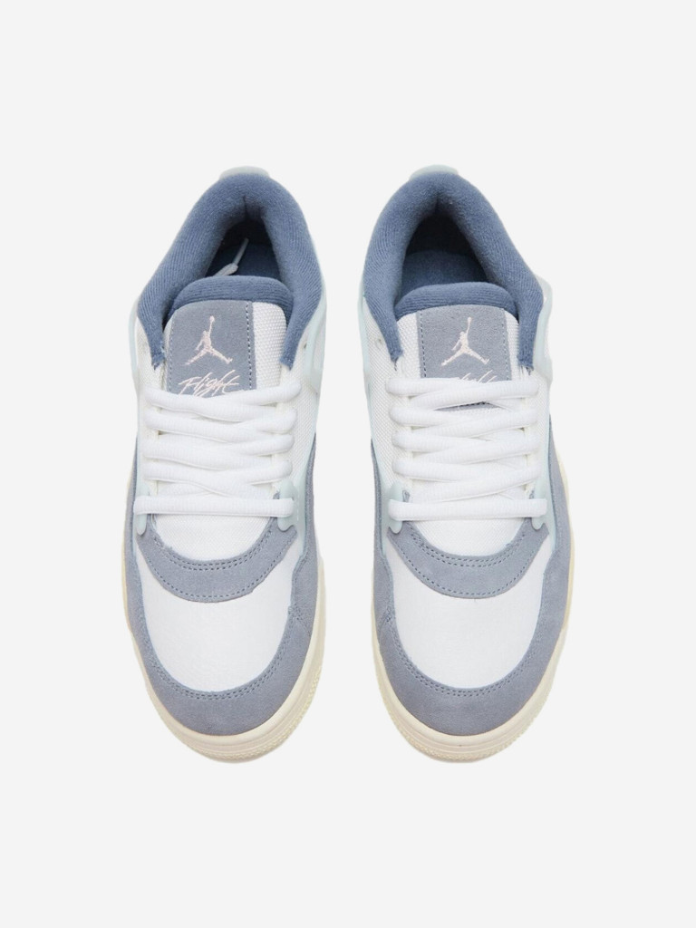 Кроссовки Jordan 4 Rm