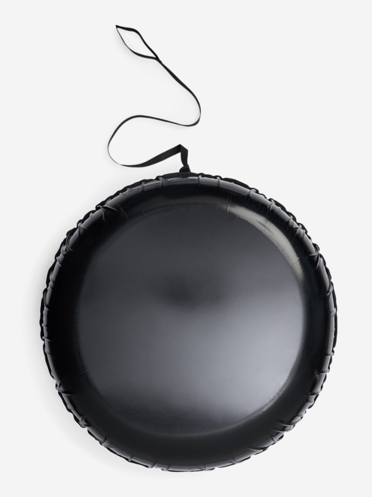 Санки надувные (ватрушка) SNOWLY, 100 см