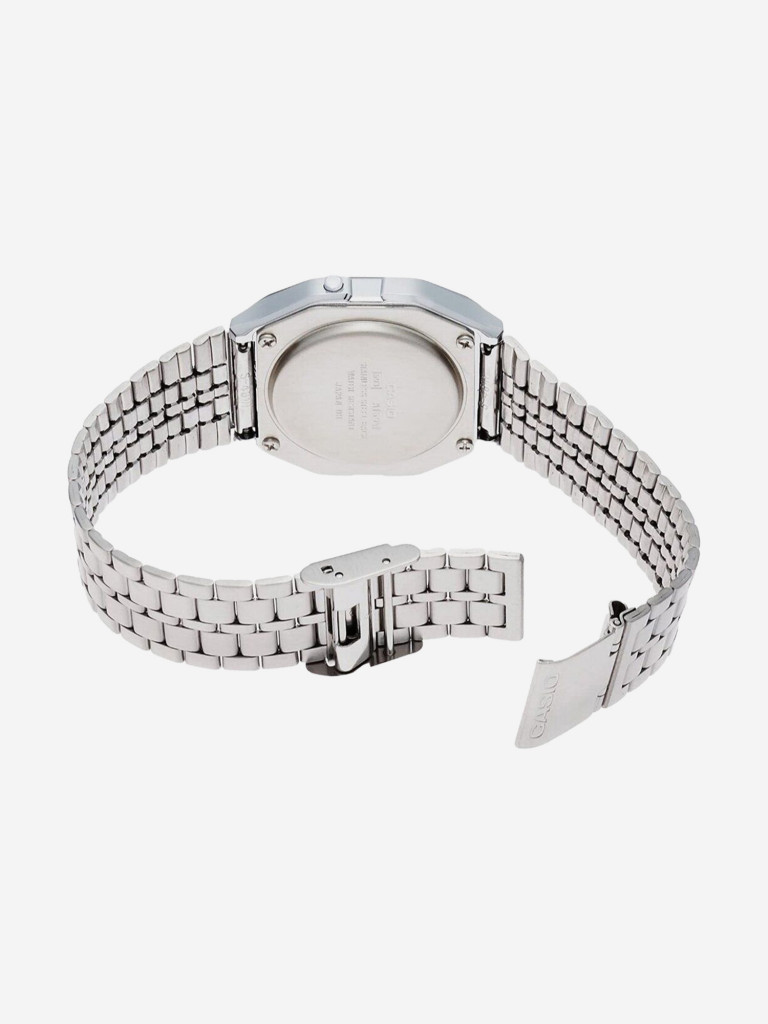 Наручные часы CASIO