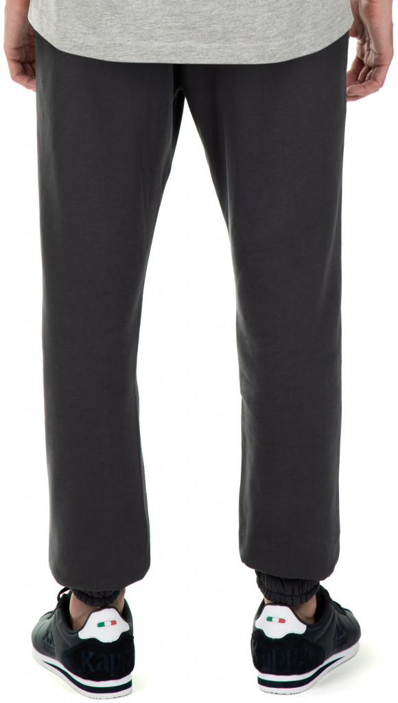 Брюки мужские Kappa