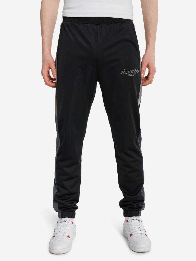 Костюм мужской Ellesse