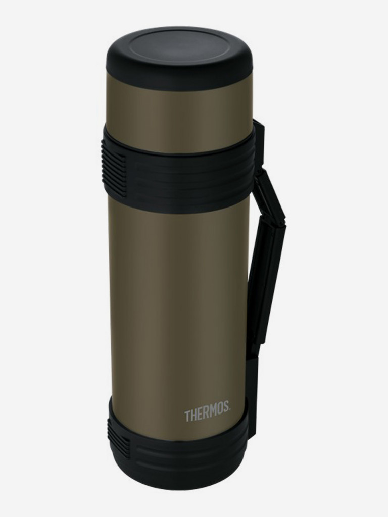 Термос THERMOS NCD-1000AG, 1 л