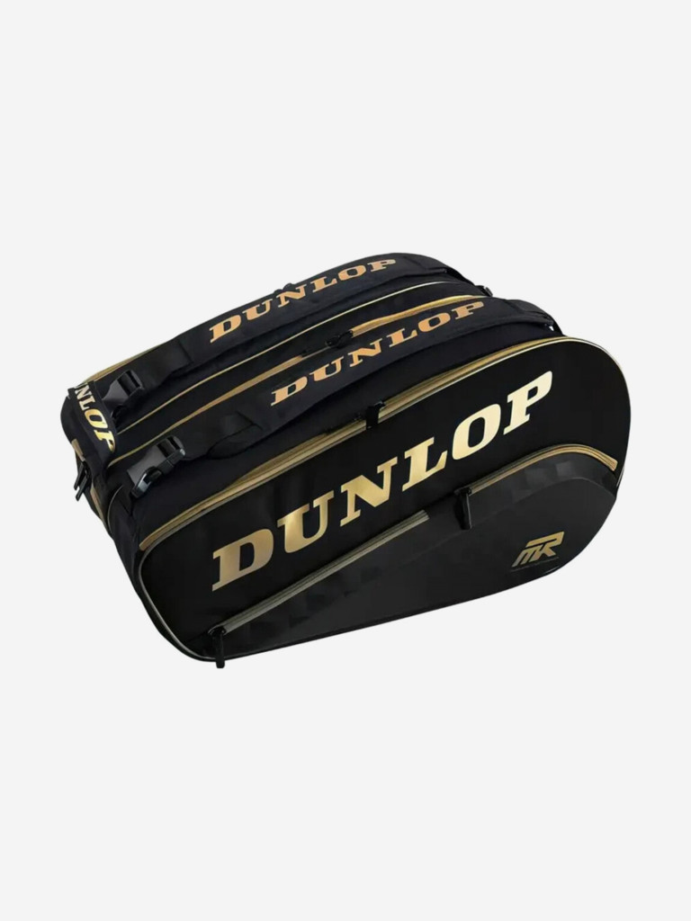 Сумка для падела Dunlop Pro Series