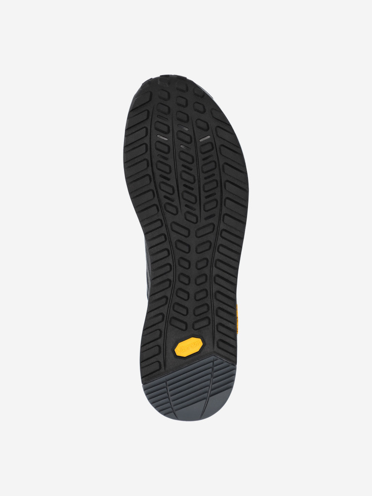 Кроссовки мужские Reebok Nano X3 Adventure