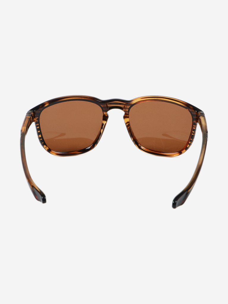 Очки солнцезащитные поляризационные Extreme Fishing Passion PSS-165, линзы коричневые, для рыбалки и вождения