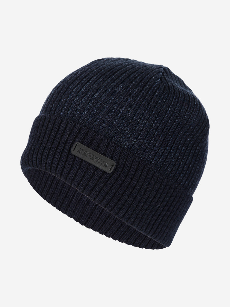 Шапка мужская IcePeak ILVES