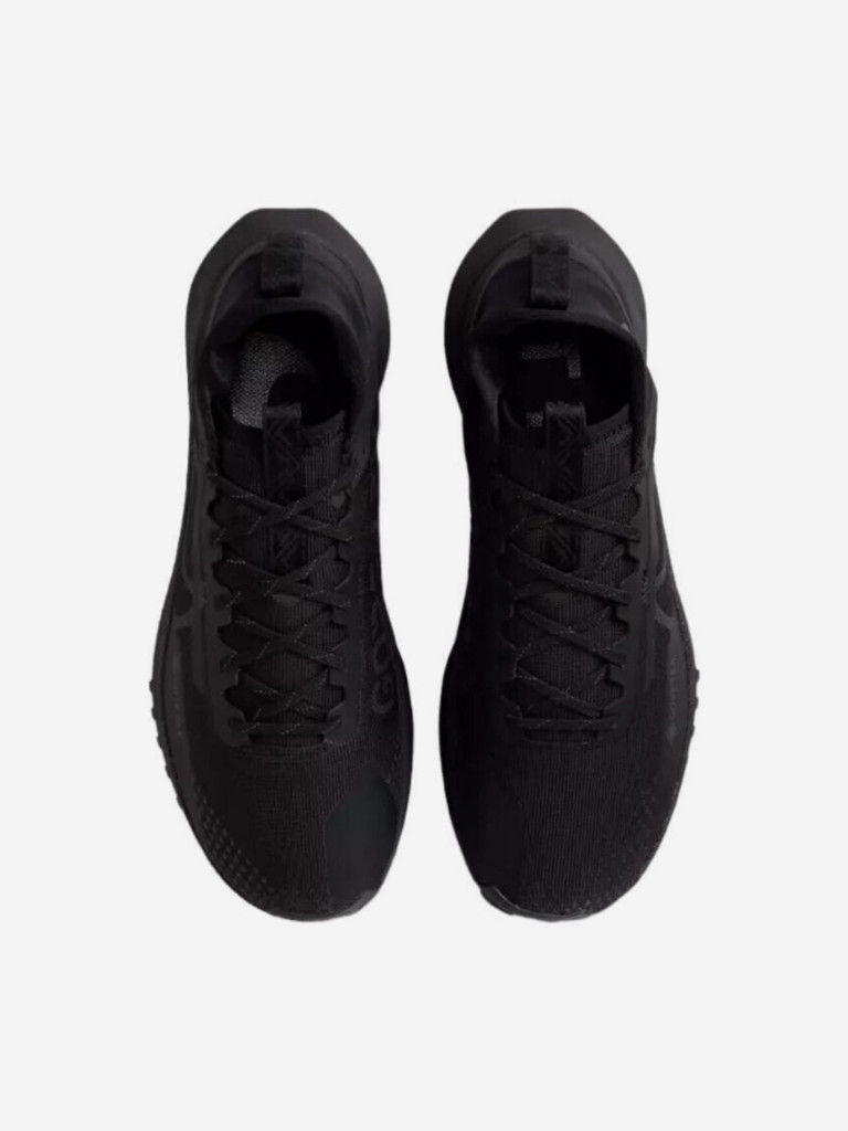 Кроссовки Nike Pegasus Trail 4