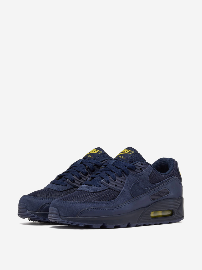 Кроссовки мужские Nike Air Max 90