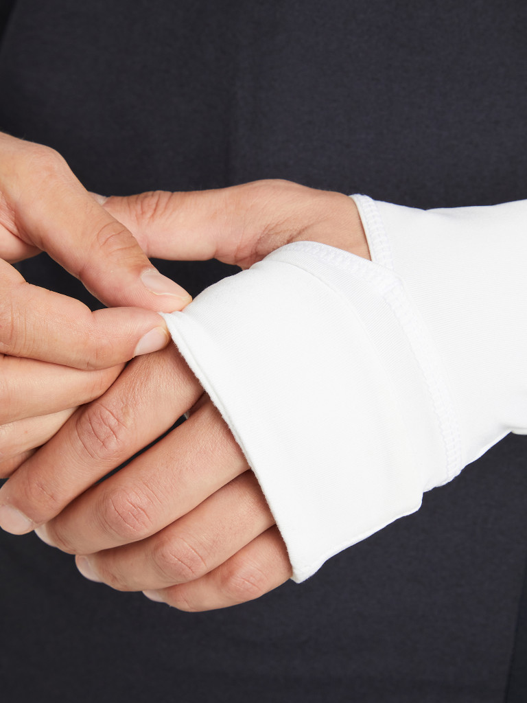 Куртка для беговых лыж мужская Swix Triac