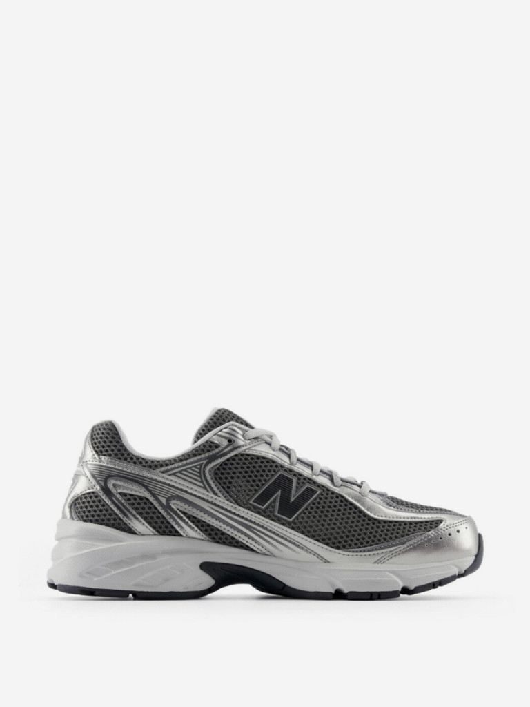 Кроссовки New Balance NB 509