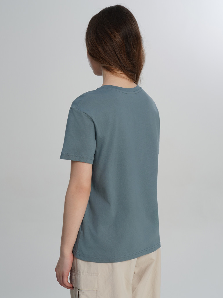 Футболка женская Termit