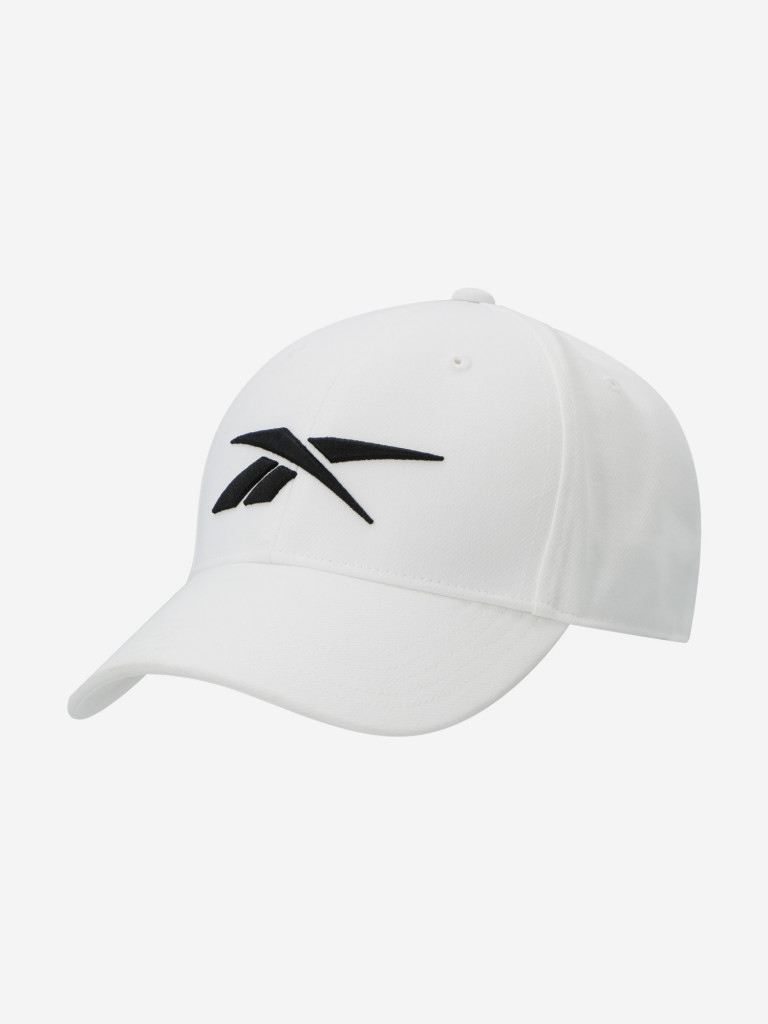 Бейсболка Reebok