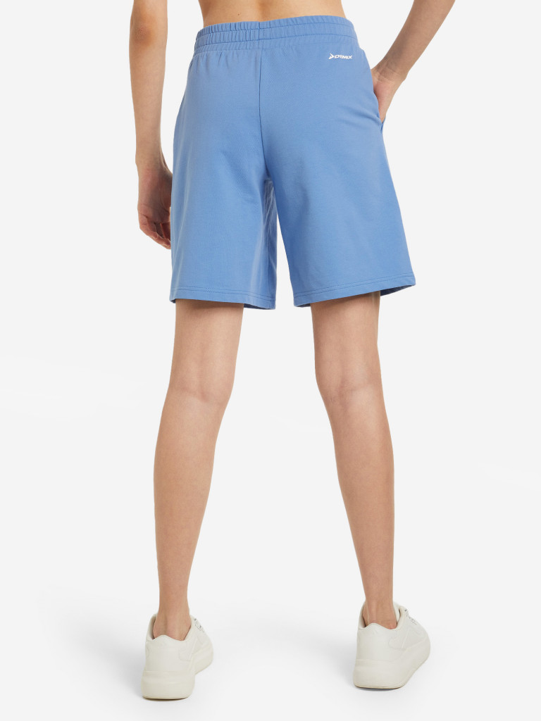 Шорты женские Demix