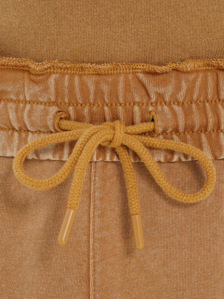 Брюки мужские Demix